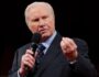 Foto: Jimmy Swaggart/Facebook/Divulgação