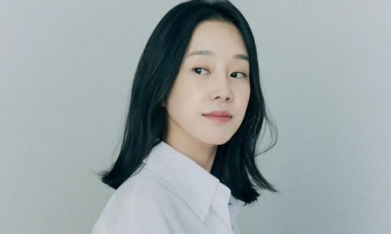 Estrela dos doramas, Lee Seo Yi morre aos 43 anos - Foto: Reprodução/Instagram
