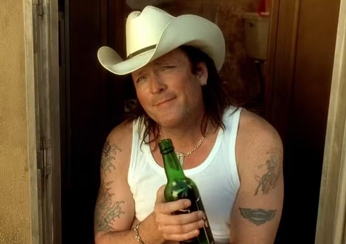 Michael Madsen, ator de 'Kill Bill' e 'Cães de Aluguel', morre aos 67 anos 1 Michael Madsen, ator de 'Kill Bill' e 'Cães de Aluguel', morre aos 67 anos - Foto: Divulgação