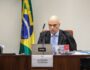 IOF: Moraes suspende decretos e determina audiência de conciliação 18 Foto: Valter Campanato/Agência Brasil