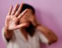 Lei acaba com atenuantes para crimes sexuais contra mulheres 18 Foto: Freepik
