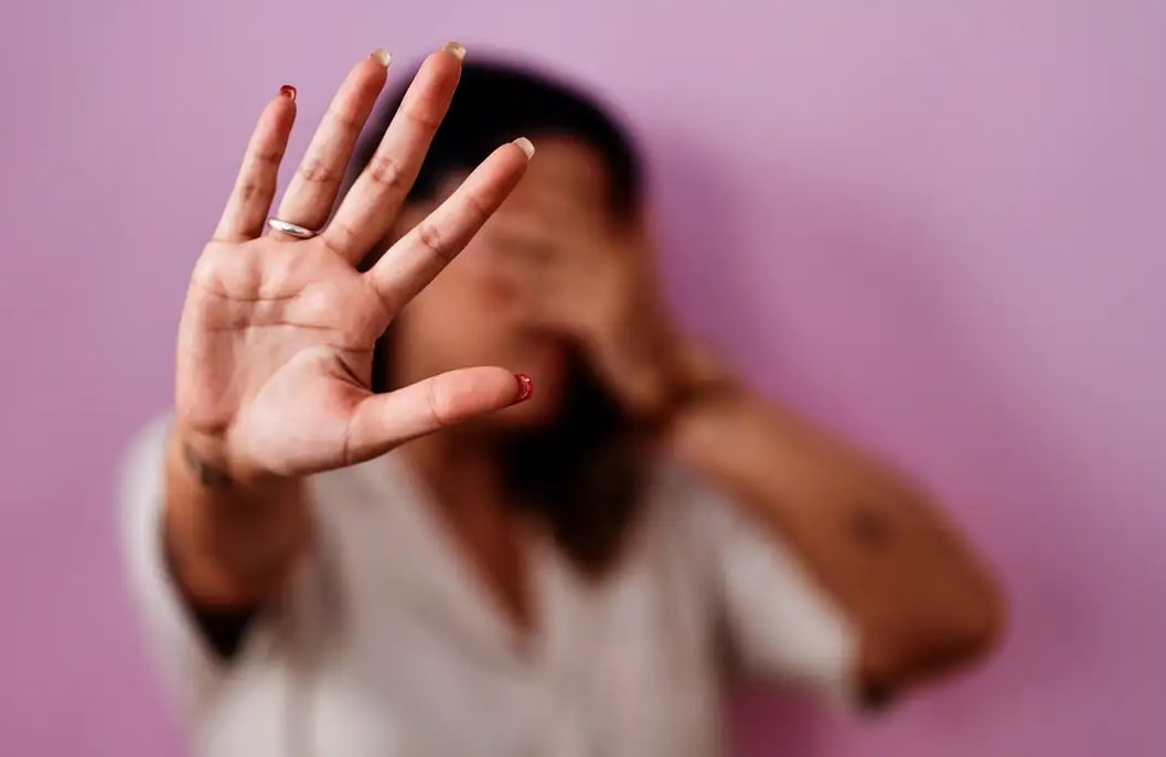Lei acaba com atenuantes para crimes sexuais contra mulheres 1 Lei acaba com atenuantes para crimes sexuais contra mulheres - Foto: Freepik