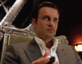 Julian McMahon, o Dr. Destino de 'Quarteto Fantástico', morre aos 56 anos 19 Imagem: Divulgação