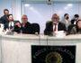 Assista ao vivo: Sessão começa lotada e com nervosismo em plenário 6 Foto: Reprodução/Youtube