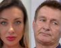 Andressa Urach grava vídeo adulto com o pai e a ex-sogra: 'Ninguém esperava' 18 Foto: Reprodução/Instagram