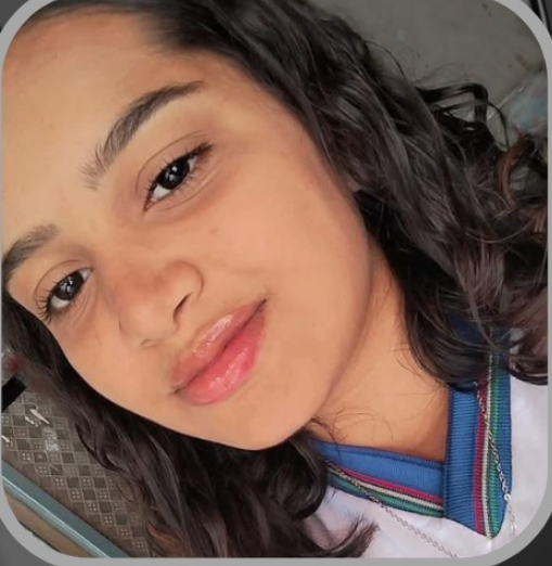 Jovem serra-talhadense morre aos 18 anos em São Paulo; escola emite nota 1 Jovem serra-talhadense morre aos 18 anos em São Paulo; escola emite nota