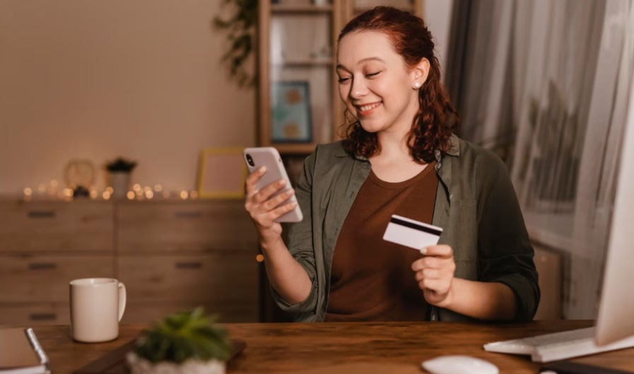 Monte sua bio loja virtual e transforme seguidores em clientes 1 Foto: Reprodução