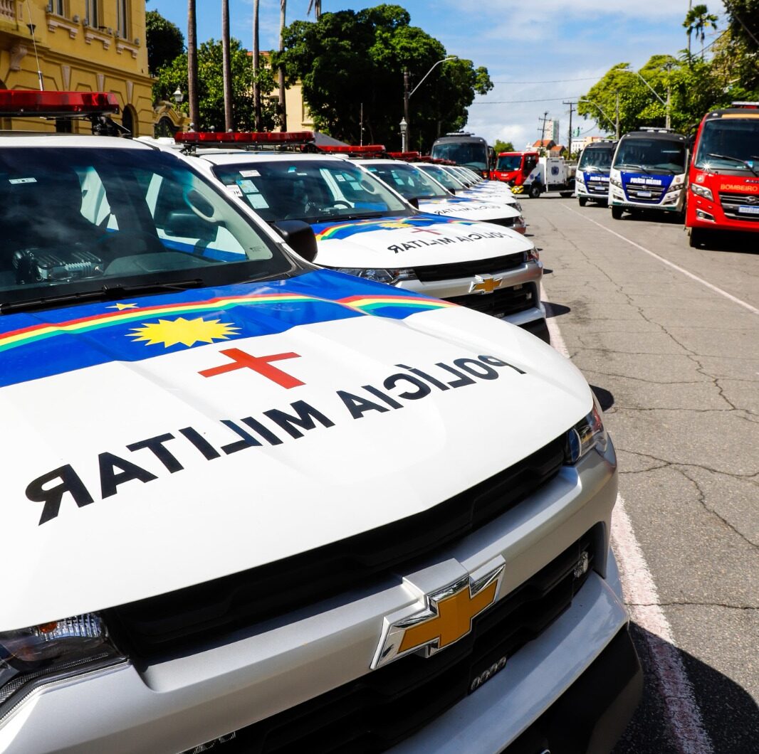 Homem agride dono de bar após ter atendimento recusado 1 Homem agride dono de bar após ter atendimento recusado - Foto: Yacy Ribeiro/Secom