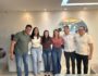 Márcia diz ter muito orgulho do PT e cenário pró João Campos amplia 7 Márcia diz ter muito orgulho do PT e cenário pró João Campos amplia