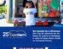 ExpoSerra fecha parceria com o Sesc Mesa Brasil e vai arrecadar alimentos 12 ExpoSerra fecha parceria com o Sesc Mesa Brasil e vai arrecadar alimentos