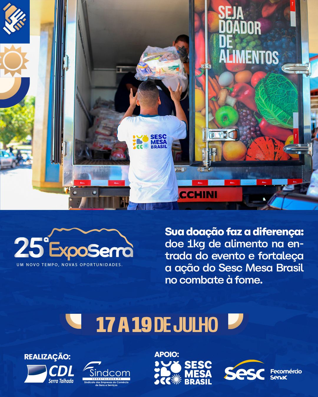 Exposerra 