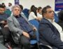 Faeca Melo participa de Assembleia da Amupe: "Estamos conectados" 15 Faeca Melo participa de Assembleia da Amupe: "Estamos conectados"