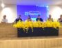 Atendimento e marketing digital serão temas na 25ª ExpoSerra 7 Atendimento e marketing digital serão temas na 25ª ExpoSerra
