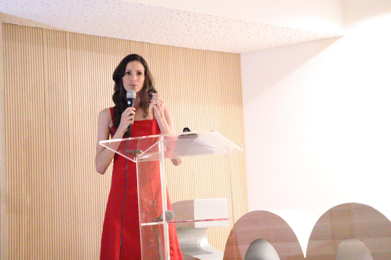No lançamento da Exposerra, CDL anuncia feira e investimento cultural