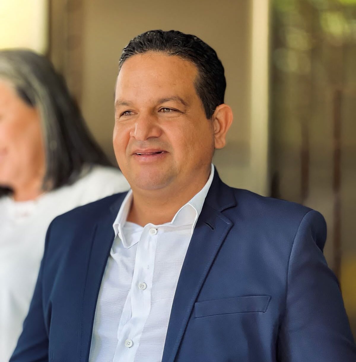 Bebe Água pagará 50% do 13º salário dos servidores 1 Bebe Água