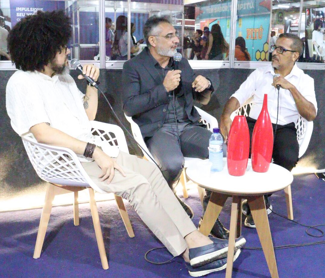 CDL diz que 25ª Exposerra espalhou ST pelo Brasil e atraiu novas empresas