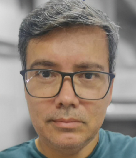 Empresário de Serra Talhada sofre infarto e morre nesta terça-feira (8) 1 empresário de Serra Talhada