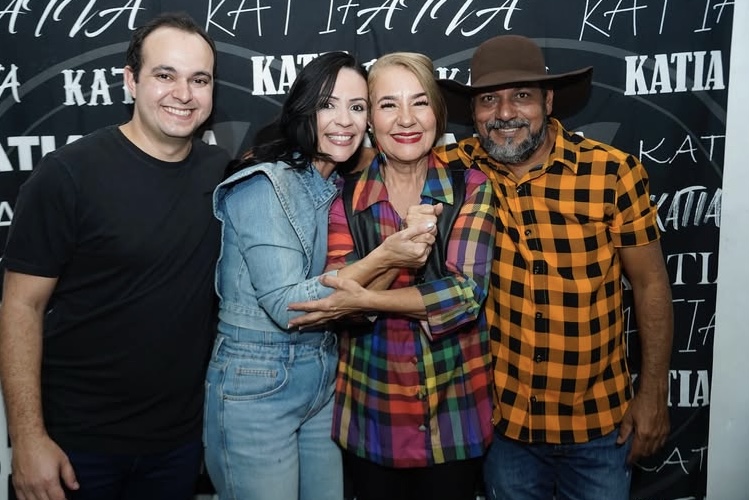 Declarações de Márcia deixam Sebastião e Duque em desvantagem 1 Declarações de Márcia deixam Sebastião e Duque em desvantagem