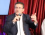 AO VIVO: Luciano desabafa, na TV FAROL, após reprovação de contas 6 Foto: Licca Lima/Farol de Notícias