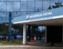 OAB-PE apoia acordo do CFOAB que reembolsa vítimas 1 Foto: Divulgação