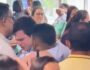 Time de Márcia não tem escrúpulos e tripudia após vitória sobre Duque 6 Time de Márcia não tem escrúpulos e tripudia após vitória sobre Duque