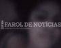 Hospital de ST atualiza estado de saúde de vítima de bala no pescoço 11 Vítima de tiro no pescoço