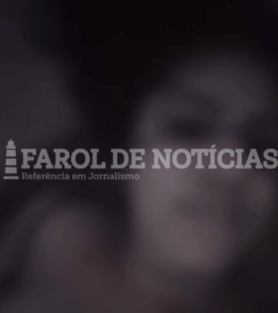 Vítima de tiro no pescoço 