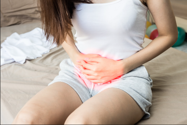 Dor ao urinar, ardência e desconforto? Pode ser mais do que infecção 1 Dor ao urinar