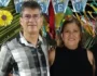 Colisão na BR-232 tira a vida de ex-secretária de Afogados da Ingazeira 17 Colisão na BR-232 tira a vida de ex-secretária de Afogados da Ingazeira
