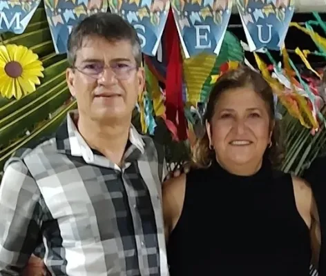 Colisão na BR-232 tira a vida de ex-secretária de Afogados da Ingazeira
