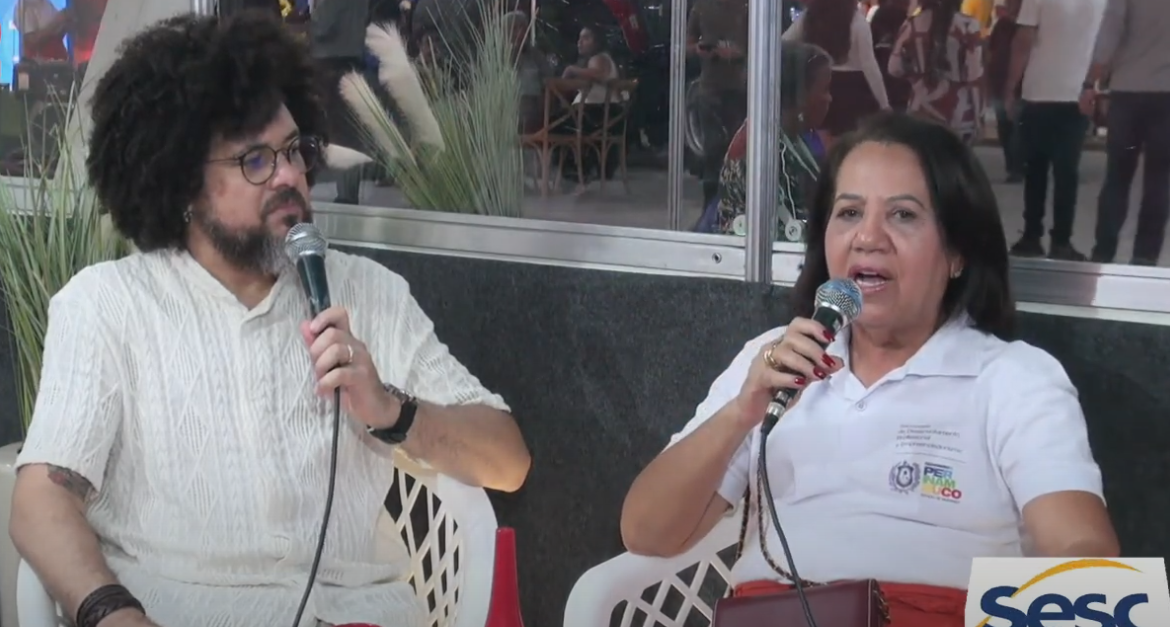 Casa do Trabalhador chega a ST com o aval de Sebastião e Raquel Lyra