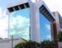 Julgamento de fraude já tem placar parcial de 2 x 0 por cassação em ST 6 Julgamento de fraude já tem placar parcial de 2 x 0 por cassação em ST