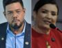 Foto: Reprodução/Farol de Notícias