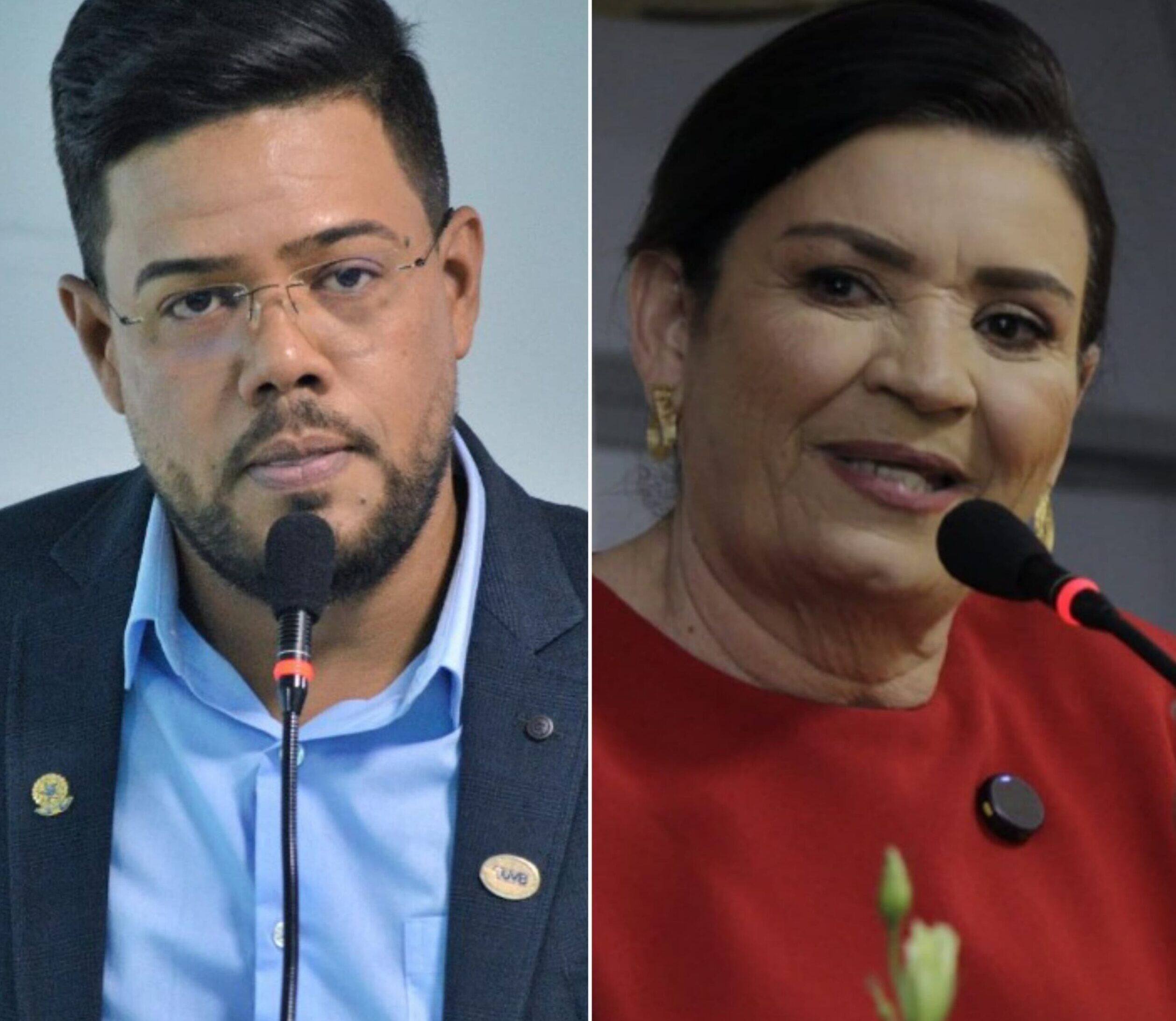 Foto: Reprodução/Farol de Notícias