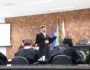 Réu é absolvido por clemência em júri de homicídio em ST 5 Réu é absolvido por clemência em júri de homicídio em ST