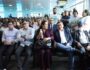 Duque tem contas rejeitadas na CMST mesmo com TCE dizendo contrário 5 Foto: Licca Lima/Farol de Notícias