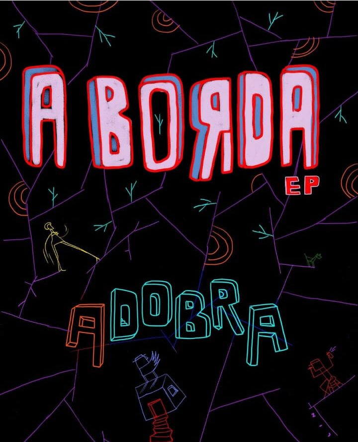 A borda: Artistas serra-talhadenses lançam novo EP e fazem planos