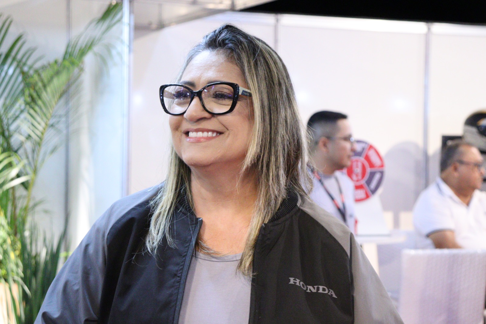 Sertamol bate recorde de vendas na ExpoSerra 2025