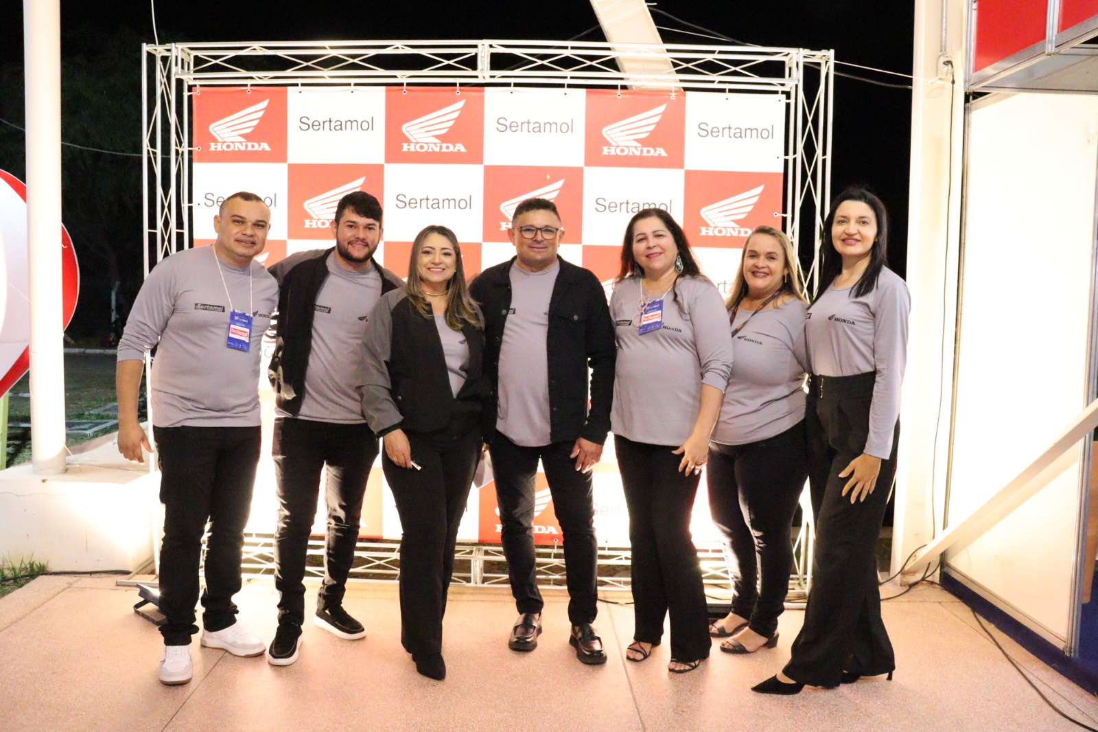 Sertamol bate recorde de vendas na ExpoSerra 2025 1 Sertamol