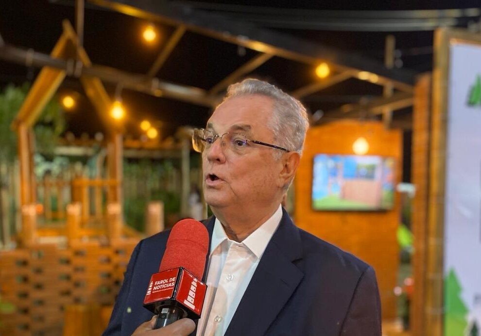 Fecomércio, Sesc e Senac garantem mais uma edição de sucesso 2 fecomercio sesc senac