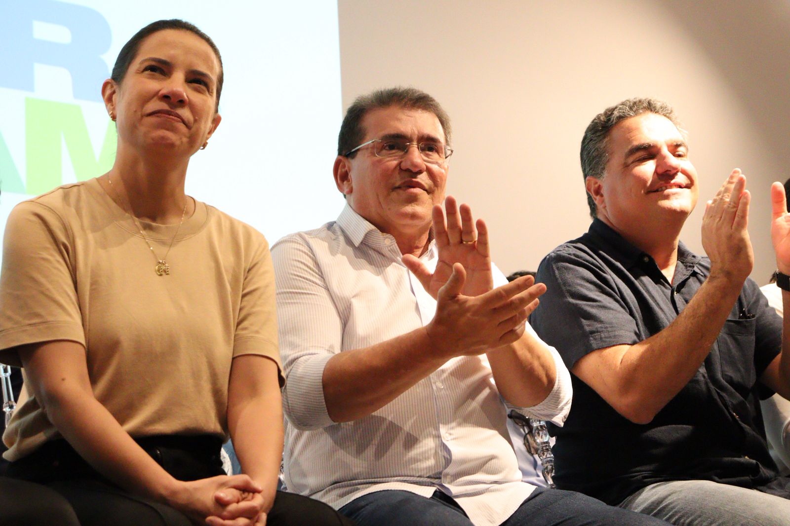 Foto: Licca Lima/Farol de Notícias