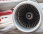 Homem morre ao ser sugado por motor de avião em aeroporto na Itália 19 Foto: Freepik