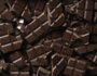 Chocolate não é vilão: doce pode ser aliado da saúde, diz nutricionista 19 Foto: Freepik