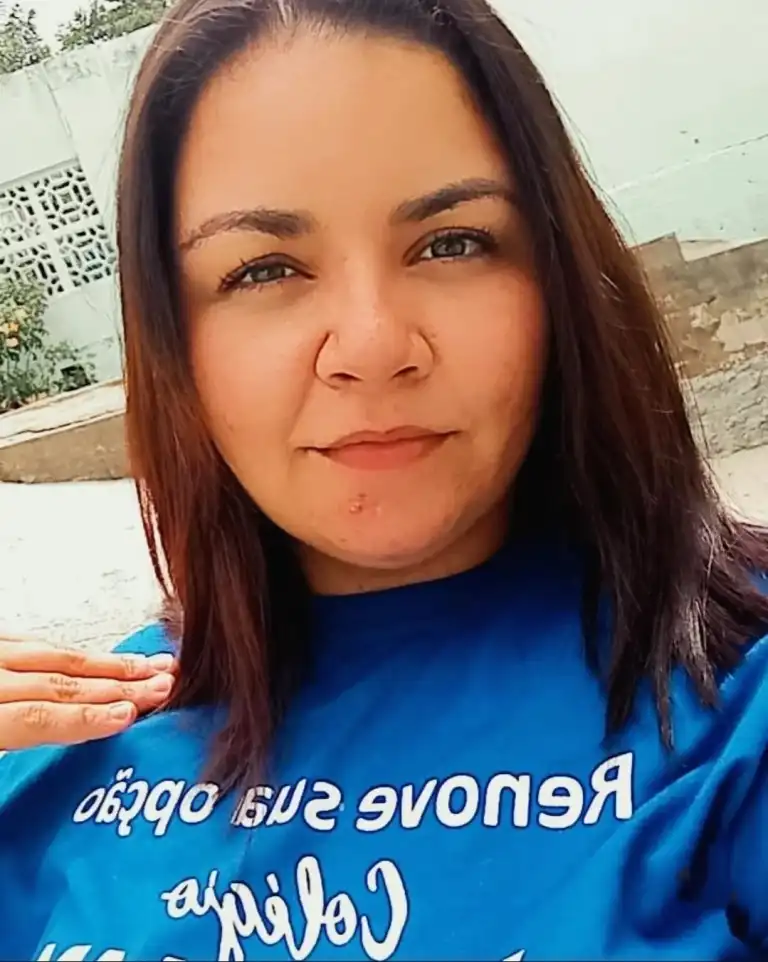 Mulher de 29 anos é morta com 19 golpes de faca no Sertão do Moxotó 1 Mulher de 29 anos é morta com 19 golpes de faca no Sertão do Moxotó