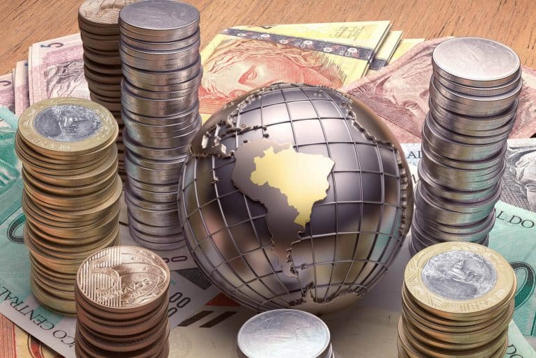 Como o Horário de Negociação Influencia a Liquidez no Mercado Cambial 1 Como o Horário de Negociação Influencia a Liquidez no Mercado Cambial