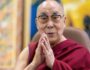 Dalai Lama completa 90 anos e seguidores se reúnem na Índia para comemorar 19 dalai lama