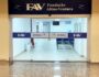 FAV em ST entrega novo espaço de atendimento dia 14 no Shopping 5 FAV em ST entrega novo espaço de atendimento dia 14 no Shopping