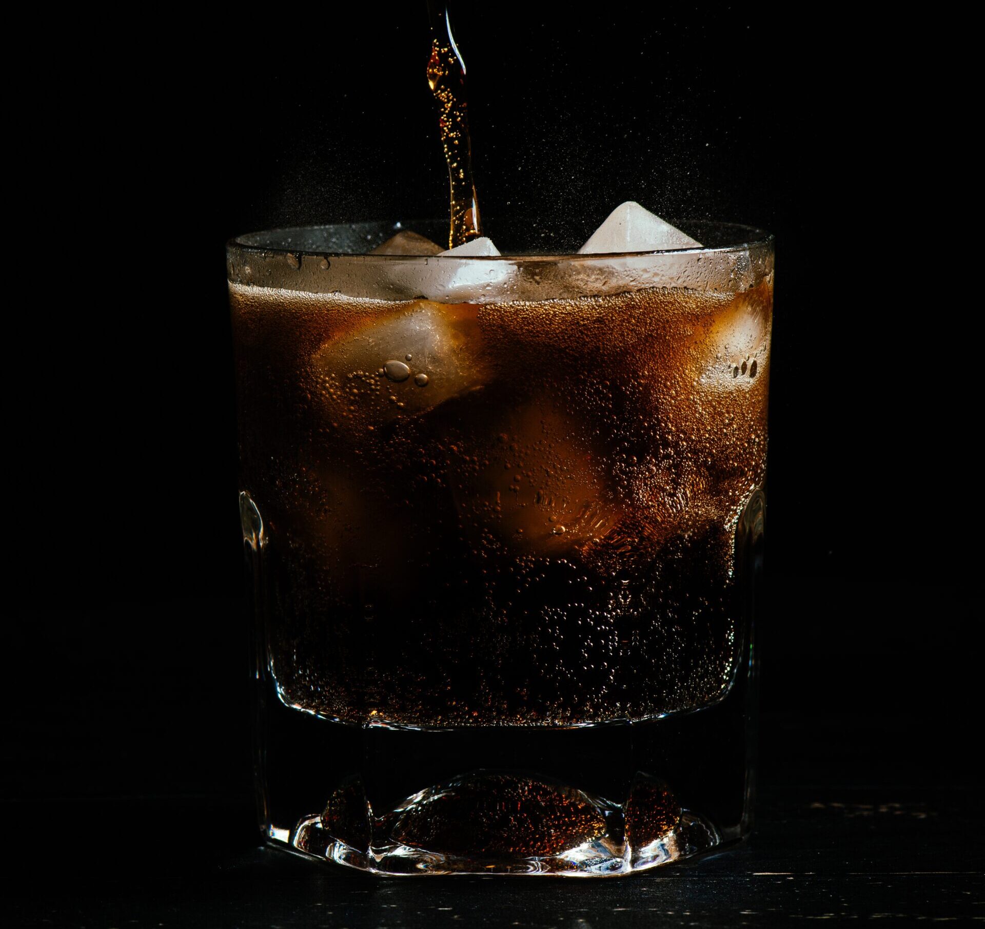 Adoçantes artificiais envelheceram cérebro em mais de 1,5 anos, diz estudo 1 Adoçantes artificiais envelheceram cérebro em mais de 1,5 anos, diz estudo - Foto: Freepik