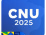 Edital CNU 2025: inscrições começam no dia 2 de julho 9 Cnu 2025