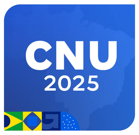 Cnu 2025